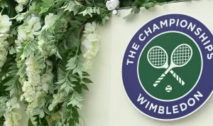 Wimbledon : Andrea Petkovic lance un pari audacieux concernant le tableau féminin