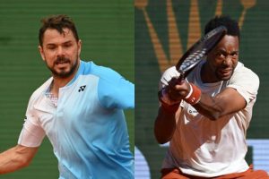 la liste des entrants directs pour Roland-Garros dévoilée