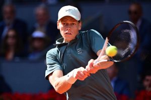 20 joueurs et joueuses vont écourter leurs prises de parole durant le media day de Roland-Garros