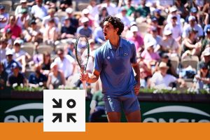 22 Français dans le tableau masculin : 2026, une cuvée historique sur les traces du Roland-Garros de 1968