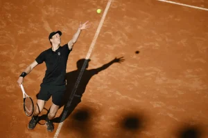 25-0 sur les cinq premiers Masters 1000 : Sinner réalise un exploit que le Big 3 n’a jamais réussi