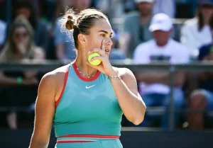 9 joueuses du top 10 attendues : le plateau XXL du WTA 500 de Berlin révélé !