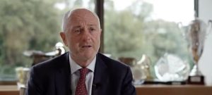 ATP, ATP – Rome > Binaghi, le président de la fédération italienne qui rêve d&rsquo;un Grand Chelem met de l&rsquo;huile sur le feu : « C&rsquo;est un scandale que dans le tennis, il n&rsquo;existe pas un système méritocratique alors que le système actuel protège ceux qui ne font pas le maximum pour le tennis »