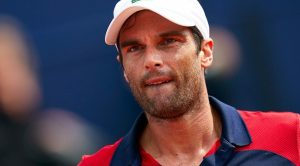 ATP > Les infos de Pablo Andujar (ex-32e) sur Carlos Alcaraz : « J&rsquo;ai eu la chance de lui parler l&rsquo;autre jour pendant cinq minutes et voici ce qu&rsquo;il m&rsquo;a dit »