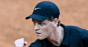ATP – Rome > Jannik Sinner égale Djokovic dans l&rsquo;histoire, et Novak peut trembler…