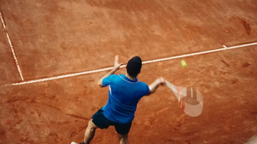 Aliassime – Nakashima : à quelle heure et sur quelle chaîne suivre la Night Session de Roland Garros en direct ?