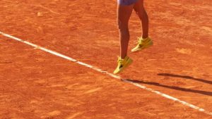 Cobolli : à quelle heure et sur quelle chaîne regarder les demi-finales de Roland-Garros en direct ?