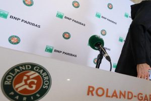 Après la menace de boycott, des top joueurs vont manifester leur mécontentement au Media Day vendredi à Roland-Garros