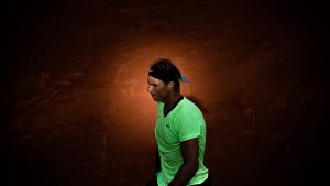 « Autant de chances de remporter Roland-Garros que Rafael Nadal à l’époque ! » Absence d’Alcaraz, domination de Sinner et âge de Djokovic… Le spectre d’un tournoi joué d’avance fait son retour