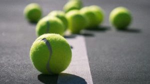 Berrettini : à quelle heure et sur quelle chaîne regarder le match de Night Session de Roland Garros en direct ?