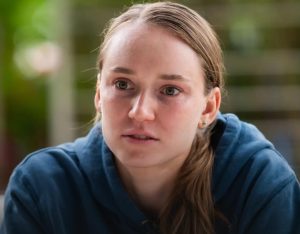 Boycott à Roland-Garros ? Rybakina rejoint la contestation menée par Sabalenka