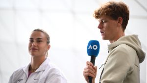 Boycott de Roland-Garros : la menace grandit ! Les meilleurs joueurs du monde lancent une première action de protestation avant le début du tournoi