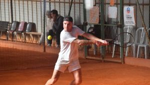 Championnats régionaux individuels : trois Haut-Garonnais verront Roland-Garros cet été