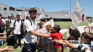 DIRECT. J-1 avant la finale Leinster – UBB, fin des qualifications à Roland-Garros, Coupe de France… Suivez les temps forts sportifs ce vendredi
