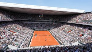 Djokovic, Swiatek, Zverev, Svitolina… suivez le début du deuxième tour en live ce mercredi 27 mai