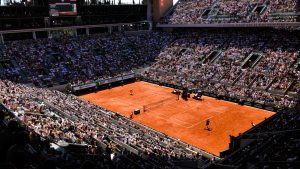 Djokovic, Zverev, Swiatek, Svitolina… Suivez en live le début du 3e tour ce vendredi 29 mai