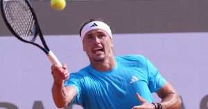 Djokovic, Zverev et deux Belges : suivez la première journée de Roland-Garros en direct dès 11h