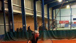 Eauze. Le Tennis padel club enchaîne les succès sportifs