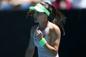 « Faut-il vraiment attendre qu’un joueur soit gravement blessé ? » : Roland-Garros sous pression après des incidents inquiétants