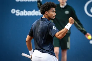 Fin de l’inquiétude pour Fils à Roland-Garros ? Le Français prévu à l’entraînement ce vendredi