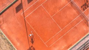 Fonseca : à quelle heure et sur quelle chaîne regarder le match de Night Session de Roland Garros en direct ?