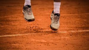 Fonseca : comment regarder gratuitement la Night Session de Roland Garros en direct ce dimanche ?