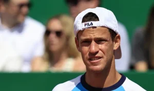 « Il faut que ça change » : Schwartzman milite pour raccourcir les matchs de tennis