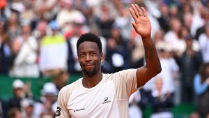 « J&rsquo;ai envie de jouer jusqu&rsquo;à 40 ans », Gaël Monfils dévoile son programme 2026 pour sa « der des ders »