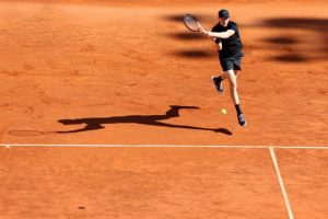 Jannik Sinner déroule contre Alexei Popyrin à Rome et enchaîne une trentième victoire de suite en Masters 1000