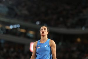« Je peux aller au bout comme je peux perdre au premier tour », estime Loïs Boisson avant son entrée en lice à Roland-Garros