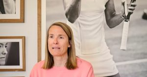 Justine Henin décortique tout ce que représente Jannik Sinner : « L&rsquo;Italien doit prendre Nadal comme exemple »