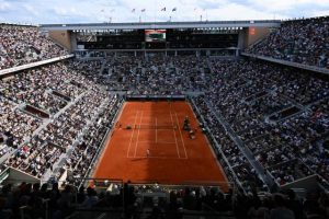 Le blocage en temps réel des IPTV pirates testé pendant Roland-Garros