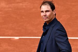 Le documentaire « Rafa » sur Netflix, une histoire de la souffrance autour de Rafael Nadal