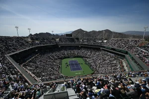 « Les Masters 1000 d’une semaine ne reviendront pas » : José Moron catégorique sur l’avenir du circuit ATP