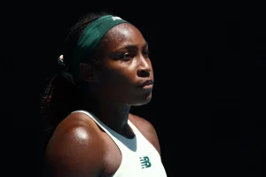 Limitation des interviews et titre à défendre : Coco Gauff fait le point