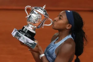 Malgré des millions en plus, Roland-Garros sous le feu des critiques des joueurs