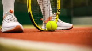 Monfils : à quelle heure et sur quelle chaîne regarder le match de Night Session de Roland Garros en direct ?