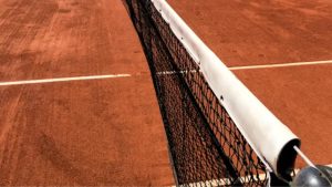 Monfils : comment regarder gratuitement le match de Night Session de Roland Garros en direct ce lundi ?