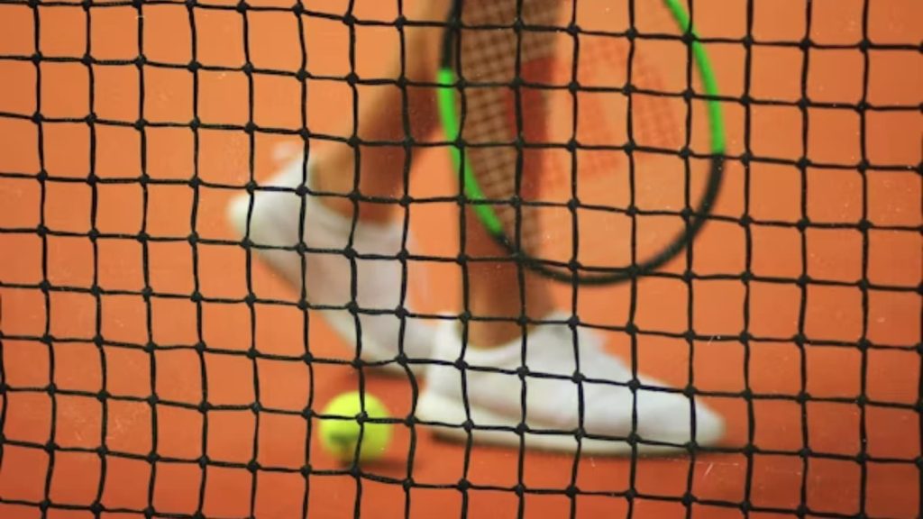 Mpetish Perricard – Djokovic : à quelle heure et sur quelle chaîne regarder le match de Night Session de Roland Garros en direct ?