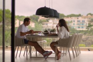 Nadal ce géant, le miracle d&rsquo;Istanbul, Mbappé et sa notoriété : les documentaires sport à ne pas manquer cette semaine