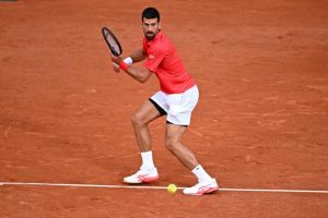 Novak Djokovic, sur un éventuel boycott des Grands Chelem : « Les joueurs savent qu&rsquo;ils auront toujours mon soutien »