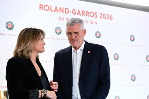 Pourquoi Roland-Garros est toujours dans le collimateur des joueurs en matière de prize money