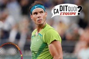 Qui a joué le plus de points et de sets à Roland-Garros ?