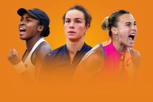 Prono pour Roland-Garros 2026