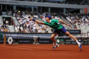 Roland-Garros 2026. Calendrier, favoris, diffusions télé, gains… Découvrez le guide complet