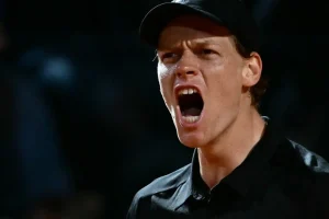Roland-Garros 2026 : Fils–Wawrinka d’entrée, Djokovic et Sinner dans deux parties différentes