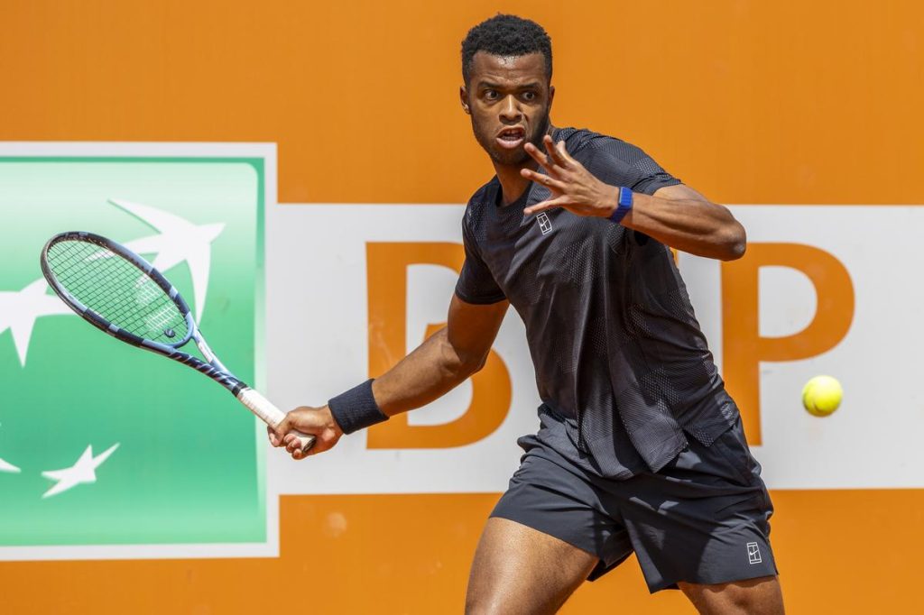 Roland-Garros 2026 : le programme du dimanche 24 mai avec une night session Djokovic