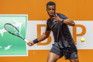 Roland-Garros 2026 : le programme du dimanche 24 mai avec une night session Djokovic
