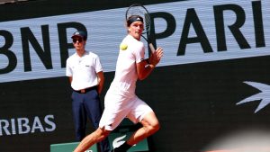 Roland-Garros : « Accepter le fait qu’ils sont au-dessus de lui ! » Le conseil de l’oncle et entraîneur de Rafael Nadal à Alexander Zverev pour rivaliser avec Jannik Sinner et Carlos Alcaraz