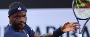 Roland-Garros : « Il s’est pris pour Ryan Garcia ! » Après une altercation, la tête de série Frances Tiafoe compare son adversaire à un boxeur